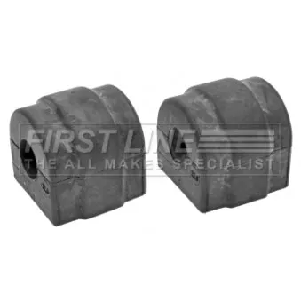 FIRST LINE FSK7062K - Kit de réparation, barre de couplage stabilisatrice