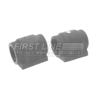 FIRST LINE FSK7074K - Kit de réparation, barre de couplage stabilisatrice