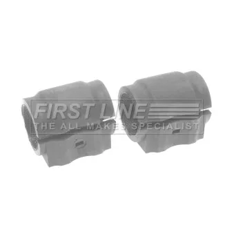 FIRST LINE FSK7075K - Kit de réparation, barre de couplage stabilisatrice