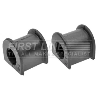 FIRST LINE FSK7076K - Kit de réparation, barre de couplage stabilisatrice