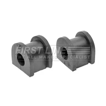 FIRST LINE FSK7078K - Kit de réparation, barre de couplage stabilisatrice