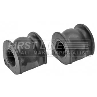 FIRST LINE FSK7083K - Kit de réparation, barre de couplage stabilisatrice