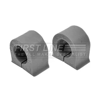 FIRST LINE FSK7099K - Kit de réparation, barre de couplage stabilisatrice