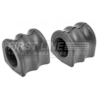 FIRST LINE FSK7112K - Kit de réparation, barre de couplage stabilisatrice