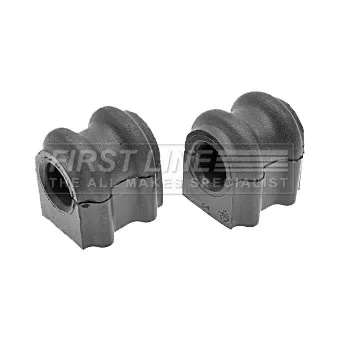 FIRST LINE FSK7115K - Kit de réparation, barre de couplage stabilisatrice