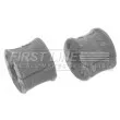 Kit de réparation, barre de couplage stabilisatrice FIRST LINE [FSK7129K]