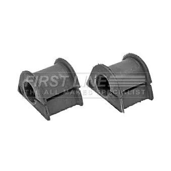 FIRST LINE FSK7131K - Kit de réparation, barre de couplage stabilisatrice