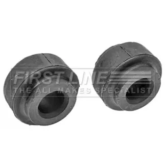 FIRST LINE FSK7133K - Kit de réparation, barre de couplage stabilisatrice