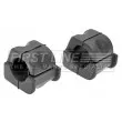 Kit de réparation, barre de couplage stabilisatrice FIRST LINE [FSK7137K]