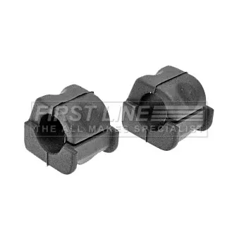 FIRST LINE FSK7137K - Kit de réparation, barre de couplage stabilisatrice