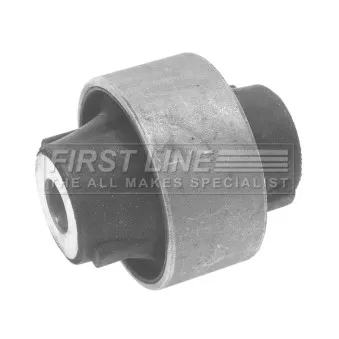 FIRST LINE FSK7149 - Silent bloc de suspension (train avant)