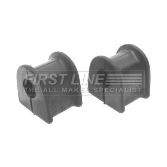 FIRST LINE FSK7159K - Kit de réparation, suspension du stabilisateur