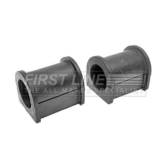 FIRST LINE FSK7180K - Kit de réparation, barre de couplage stabilisatrice