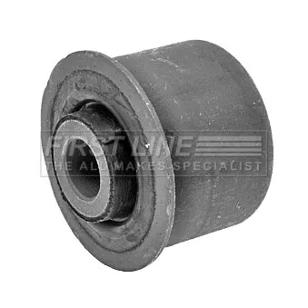 FIRST LINE FSK7185 - Silent bloc de suspension (train avant)