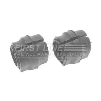 FIRST LINE FSK7210K - Kit de réparation, barre de couplage stabilisatrice
