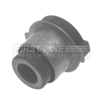 FIRST LINE FSK7223 - Suspension, support d'essieu
