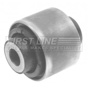 FIRST LINE FSK7235 - Suspension, corps de l'essieu