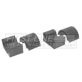 FIRST LINE FSK7265K - Kit de réparation, barre de couplage stabilisatrice