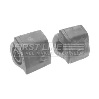 FIRST LINE FSK7276K - Kit de réparation, barre de couplage stabilisatrice