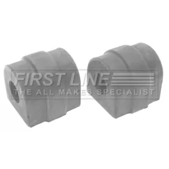 FIRST LINE FSK7297K - Kit de réparation, barre de couplage stabilisatrice