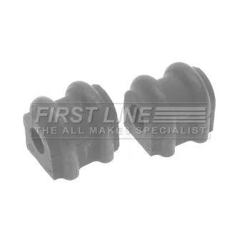 FIRST LINE FSK7304K - Kit de réparation, barre de couplage stabilisatrice