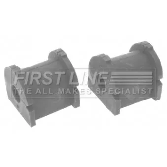 FIRST LINE FSK7319K - Kit de réparation, barre de couplage stabilisatrice
