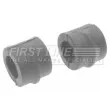 FIRST LINE FSK7387K - Kit de réparation, barre de couplage stabilisatrice