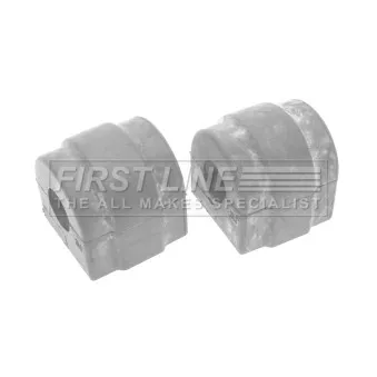 Kit de réparation, barre de couplage stabilisatrice FIRST LINE [FSK7409K]