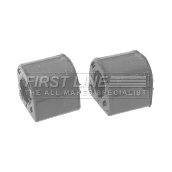 FIRST LINE FSK7428K - Kit de réparation, barre de couplage stabilisatrice