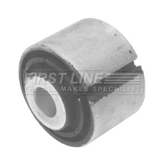FIRST LINE FSK7457 - Silent bloc de suspension (train arrière)