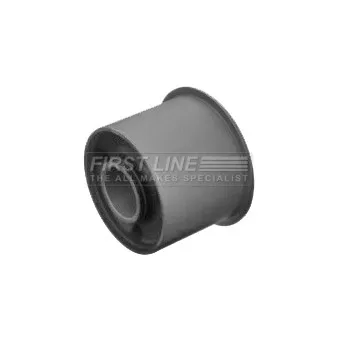 Silent bloc de suspension (train avant) FIRST LINE [FSK7495]