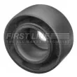 Suspension, support d'essieu FIRST LINE [FSK7546]