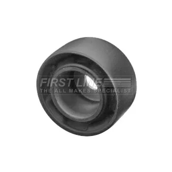 FIRST LINE FSK7546 - Suspension, support d'essieu