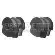 Kit de réparation, barre de couplage stabilisatrice FIRST LINE [FSK7562K]
