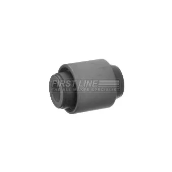 FIRST LINE FSK7571 - Coussinet de palier, stabilisateur