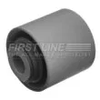 Silent bloc de suspension (train arrière) FIRST LINE [FSK7573]