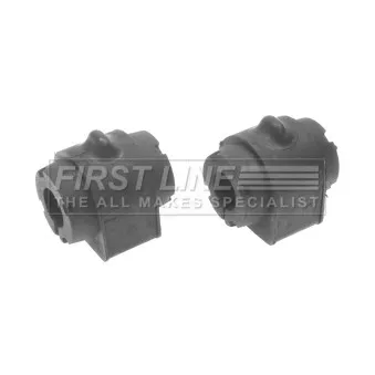 FIRST LINE FSK7685K - Kit de réparation, barre de couplage stabilisatrice