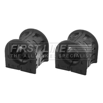 FIRST LINE FSK7692K - Kit de réparation, barre de couplage stabilisatrice