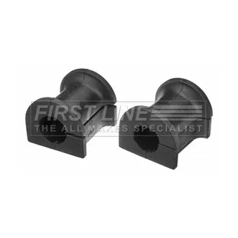 FIRST LINE FSK7693K - Kit de réparation, barre de couplage stabilisatrice