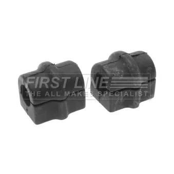 FIRST LINE FSK7696K - Kit de réparation, barre de couplage stabilisatrice