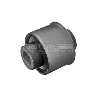 FIRST LINE FSK7712 - Silent bloc de suspension (train avant)