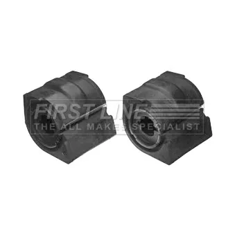 FIRST LINE FSK7726K - Kit de réparation, barre de couplage stabilisatrice