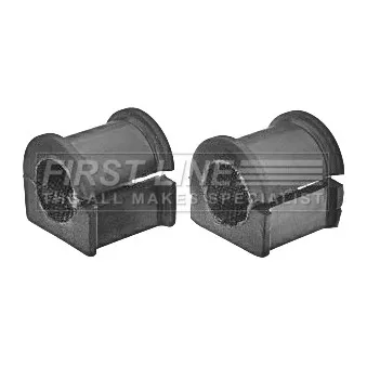 FIRST LINE FSK7735K - Kit de réparation, barre de couplage stabilisatrice