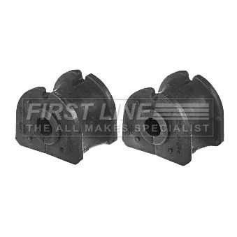 FIRST LINE FSK7746K - Kit de réparation, barre de couplage stabilisatrice