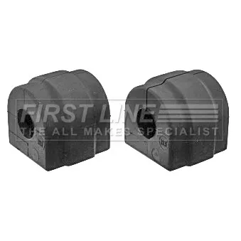 FIRST LINE FSK7747K - Kit de réparation, barre de couplage stabilisatrice