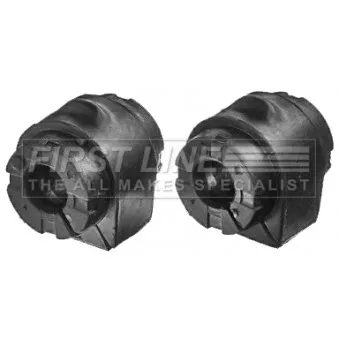 FIRST LINE FSK7768K - Kit de réparation, barre de couplage stabilisatrice