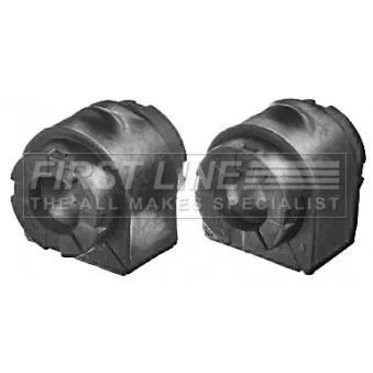 Kit de réparation, barre de couplage stabilisatrice FIRST LINE [FSK7769K]
