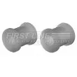 Kit de réparation, barre de couplage stabilisatrice FIRST LINE [FSK7843K]