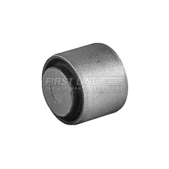 FIRST LINE FSK7855 - Silent bloc de suspension (train arrière)