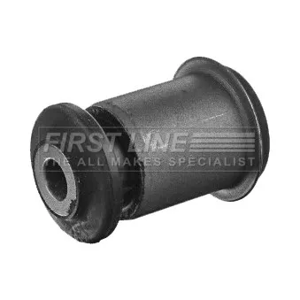 FIRST LINE FSK7901 - Silent bloc de suspension (train avant)